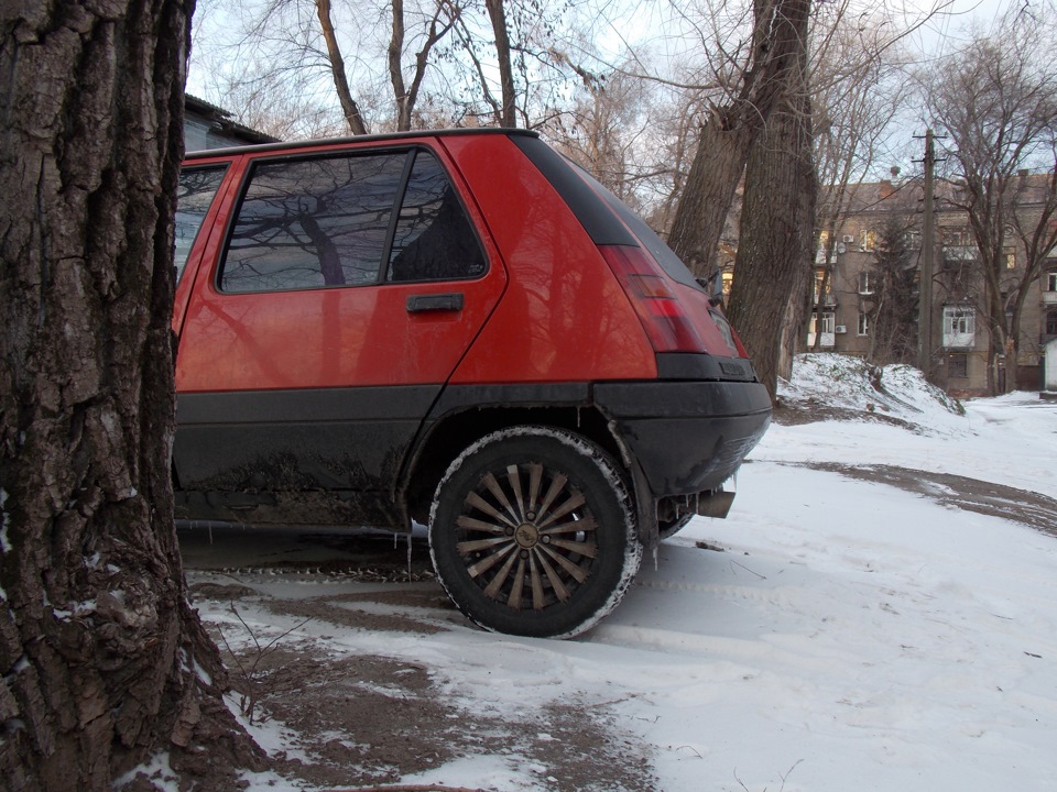 ось таку весну ми всі чекали :D 2