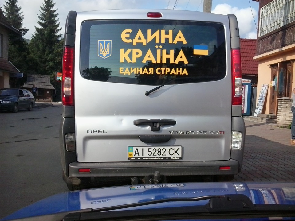 Усього по трошки ... ч.2 5