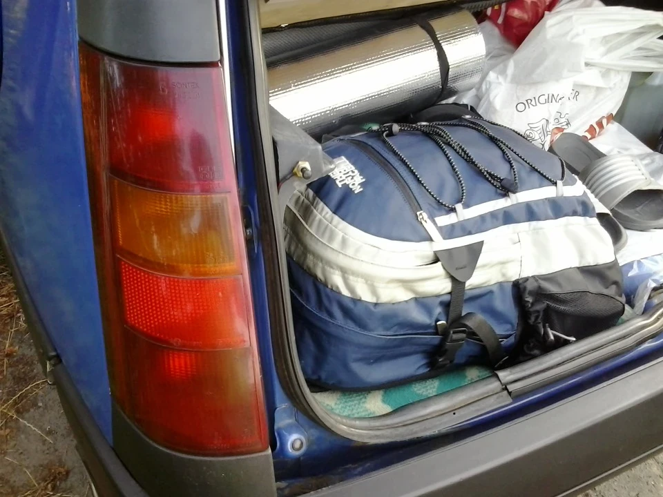 Усього по трошки ... ч.2