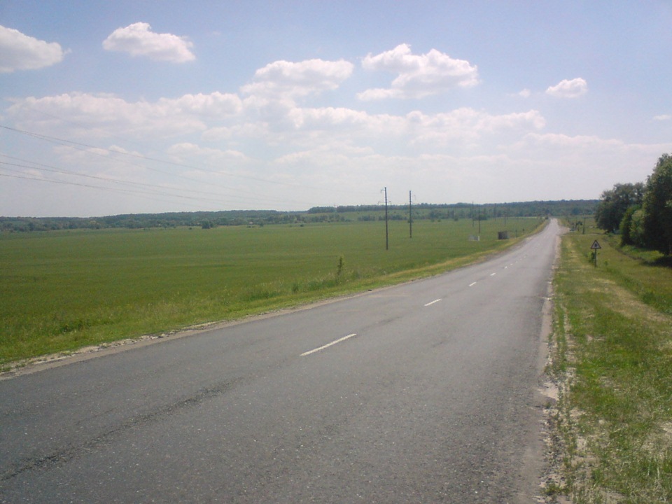 Запис, 19 червня 2011 року 1