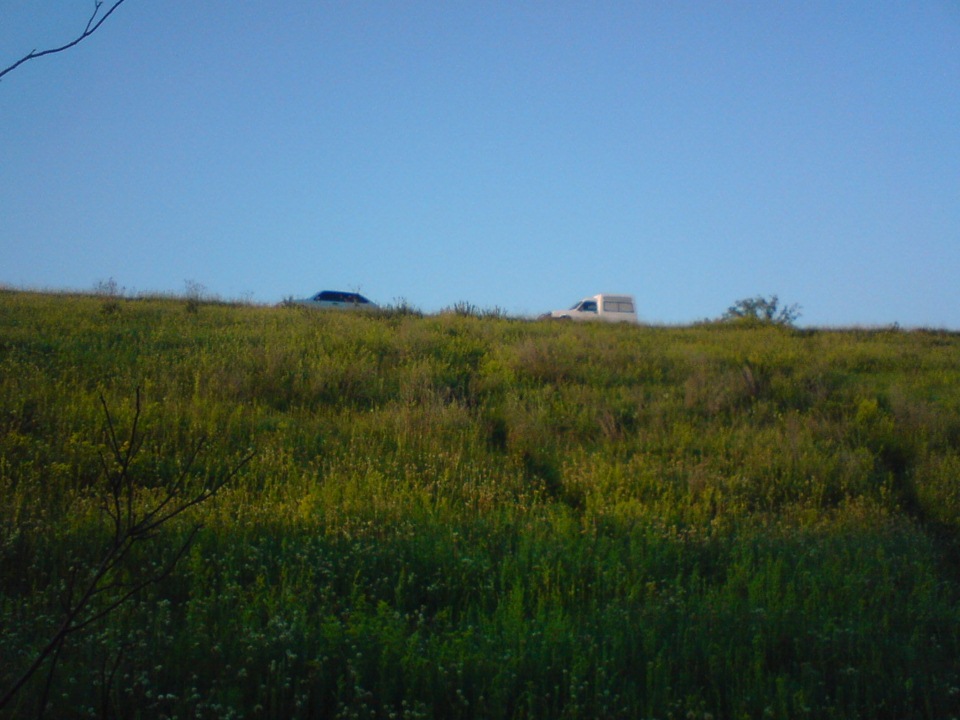Запис, 19 червня 2011 року 2