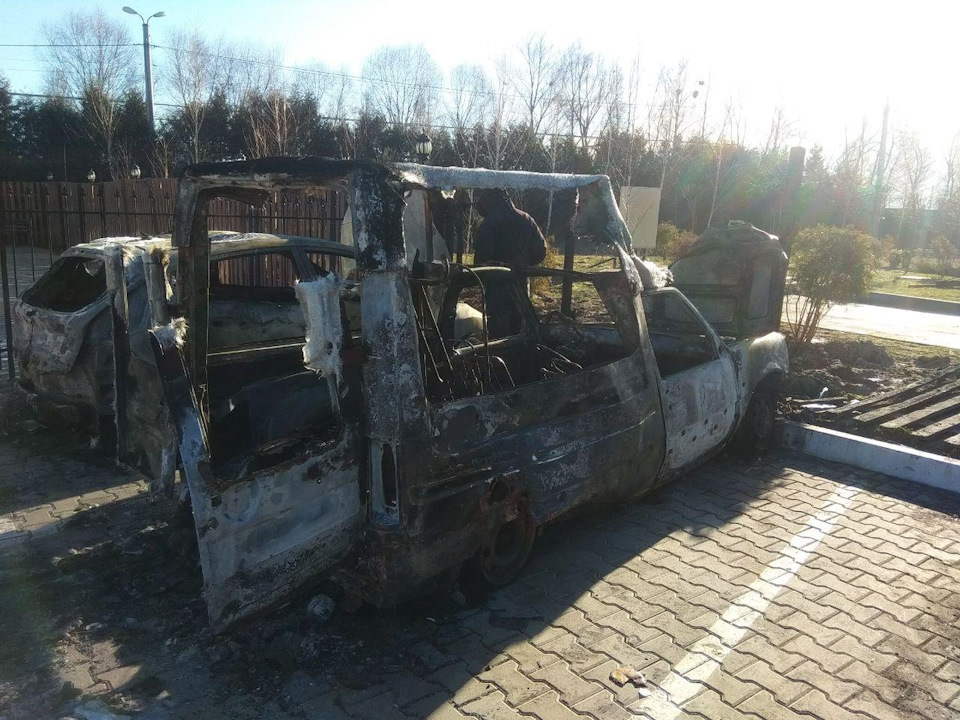 Renault Rapid RIP 4