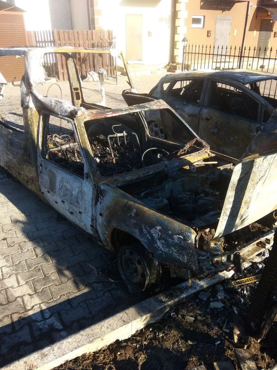 Renault Rapid RIP 5