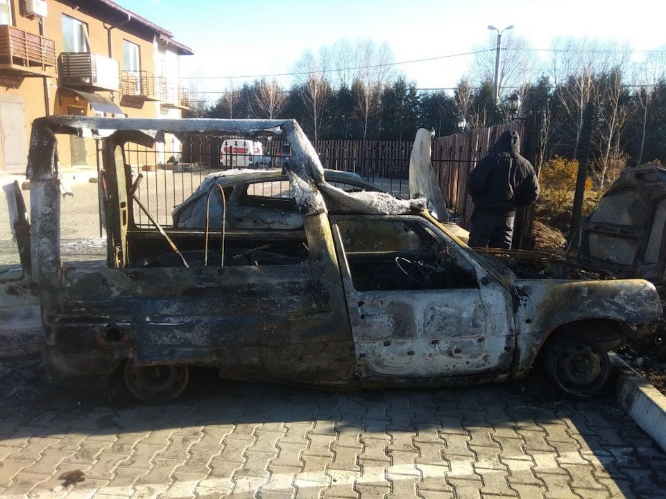 Renault Rapid RIP 1