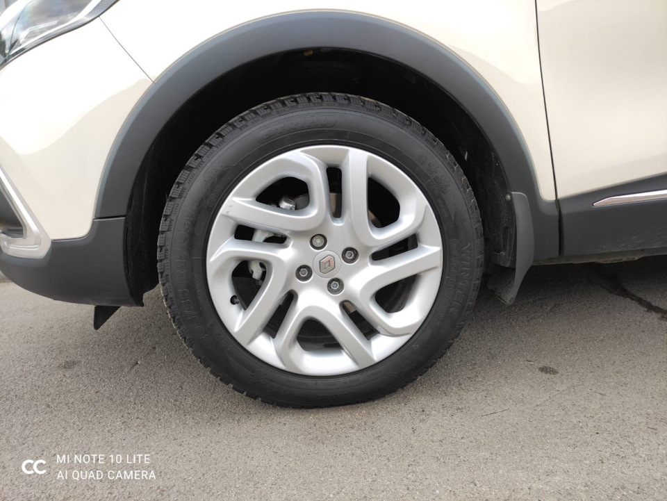 Автоніштяки з Китаю 1