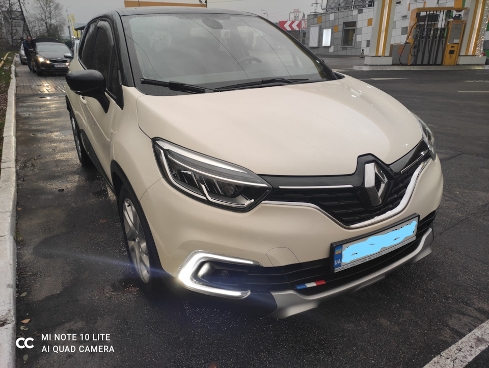 Автоніштяки з Китаю 3
