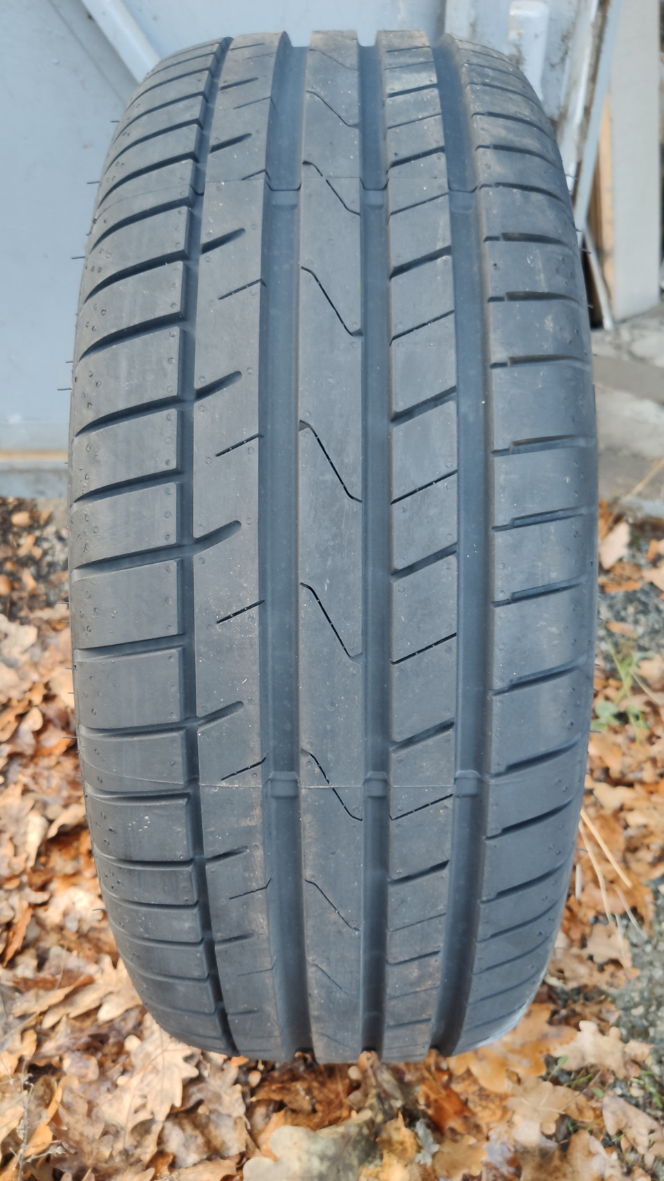 Нові літні Starmaxx Ultra Sport ST760 1