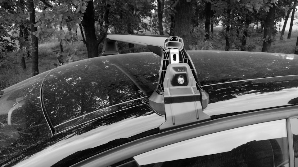 Подарунки від автосалону 4