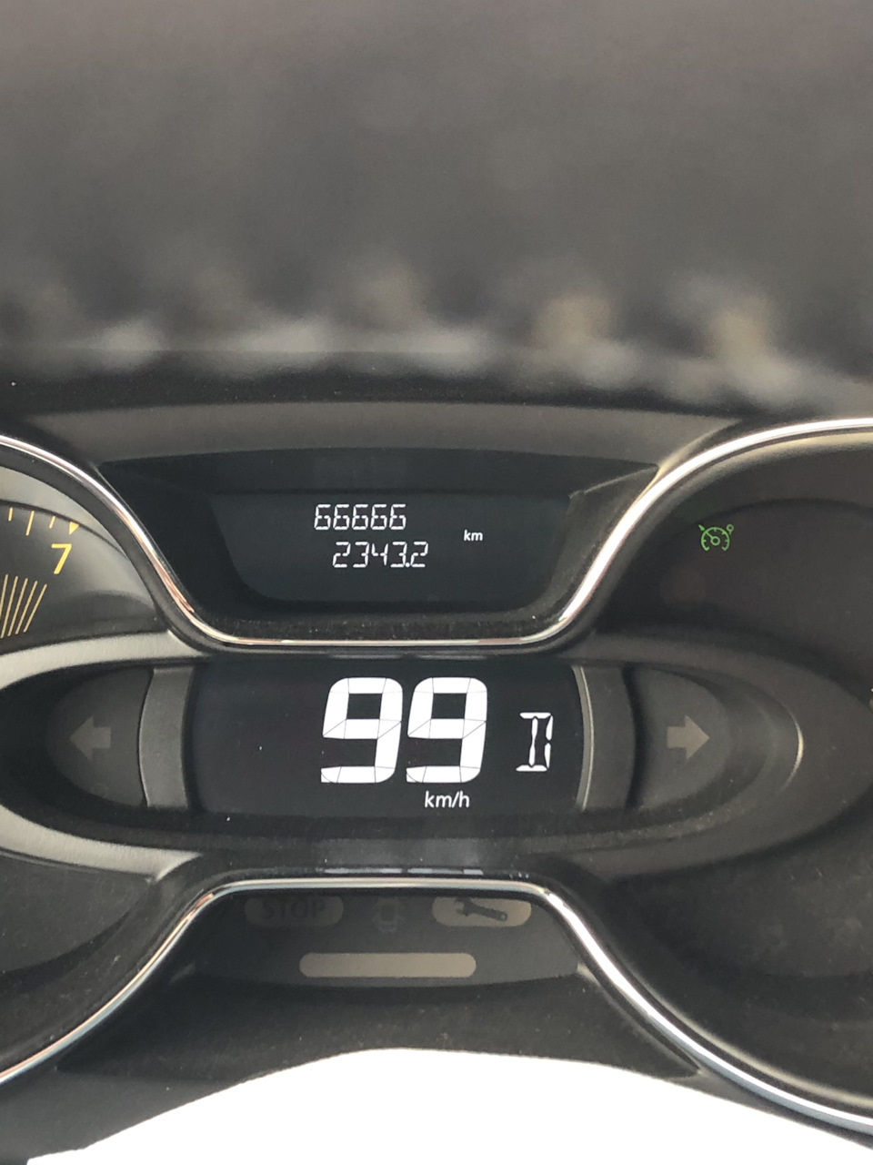 66666 1