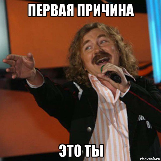 Перевірте датчик тиску шин, наслідки ремонту на сервісі та інше 1