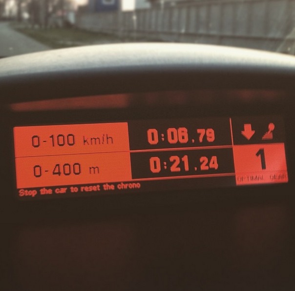0-100 та RedStuff у бойовому режимі 2