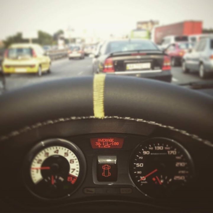 Поки що, вижимний! 2