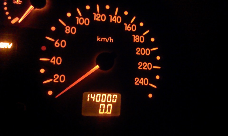 просто так 1