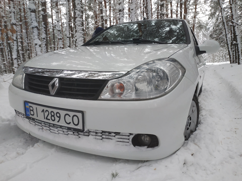 Новорічна фотосесія 4