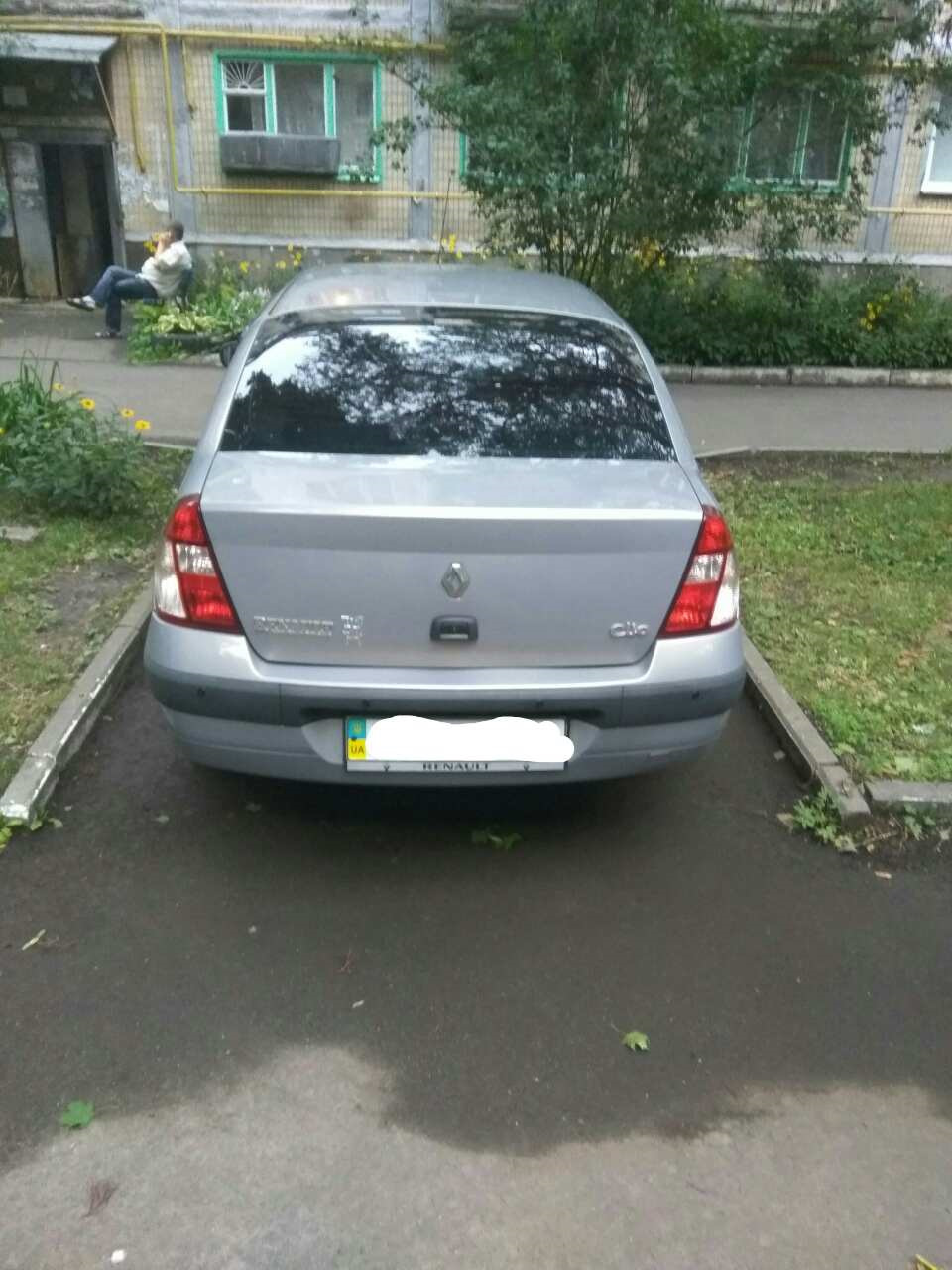Продаж пост 4
