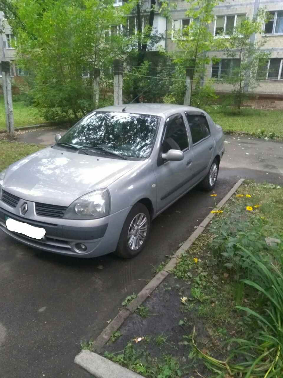 Продаж пост 2