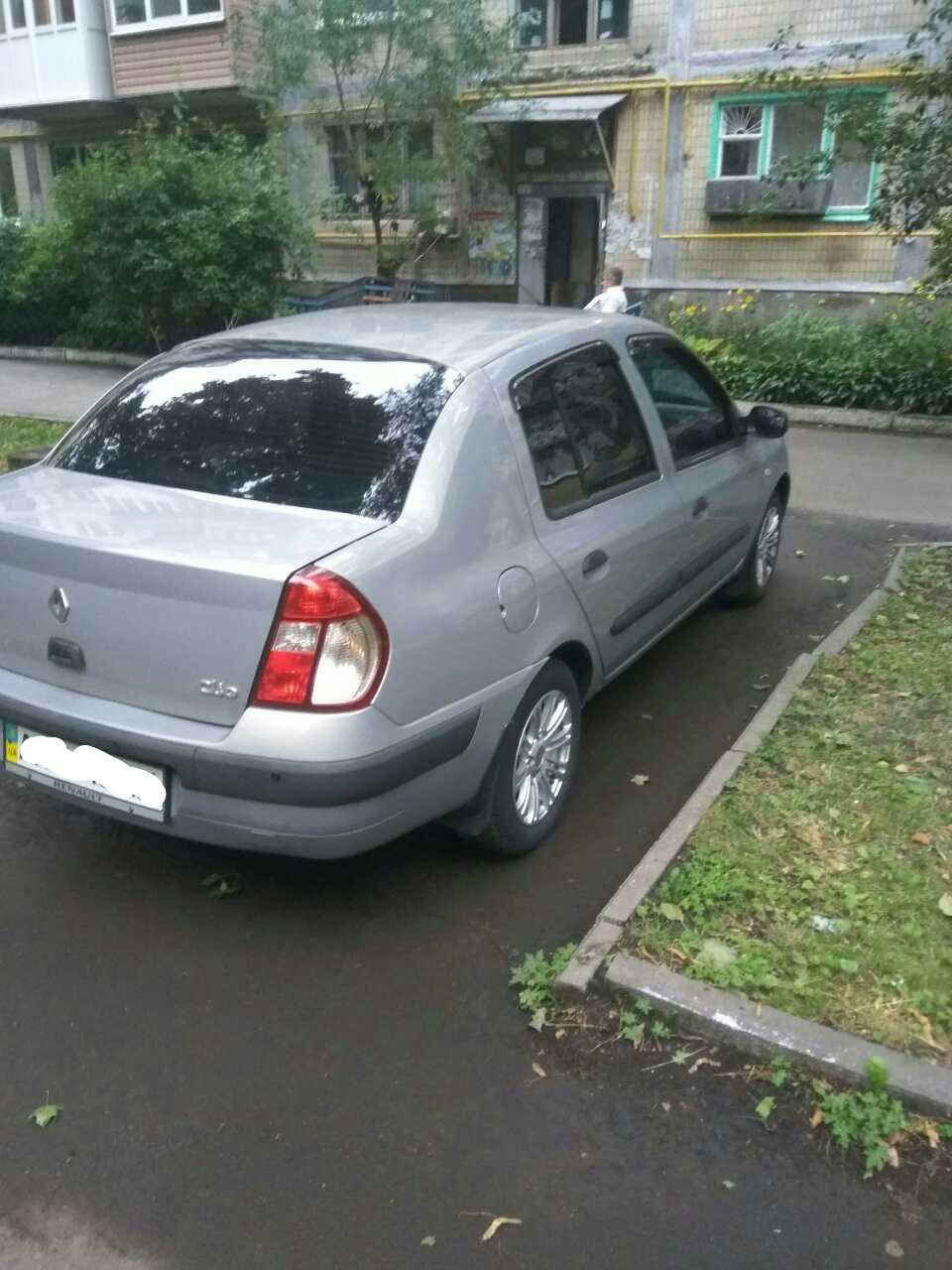 Продаж пост 5