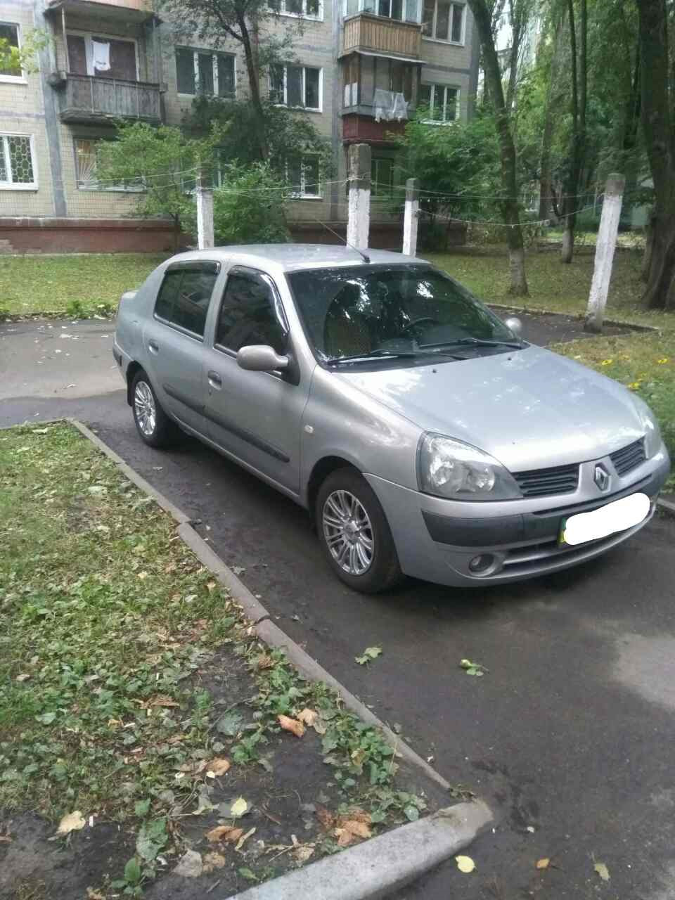 Продаж пост 1