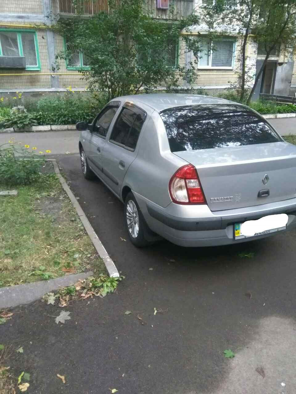 Продаж пост 3