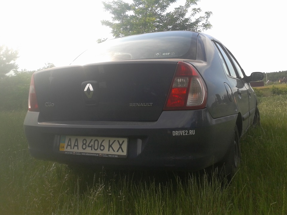 Просто Фотки) 1