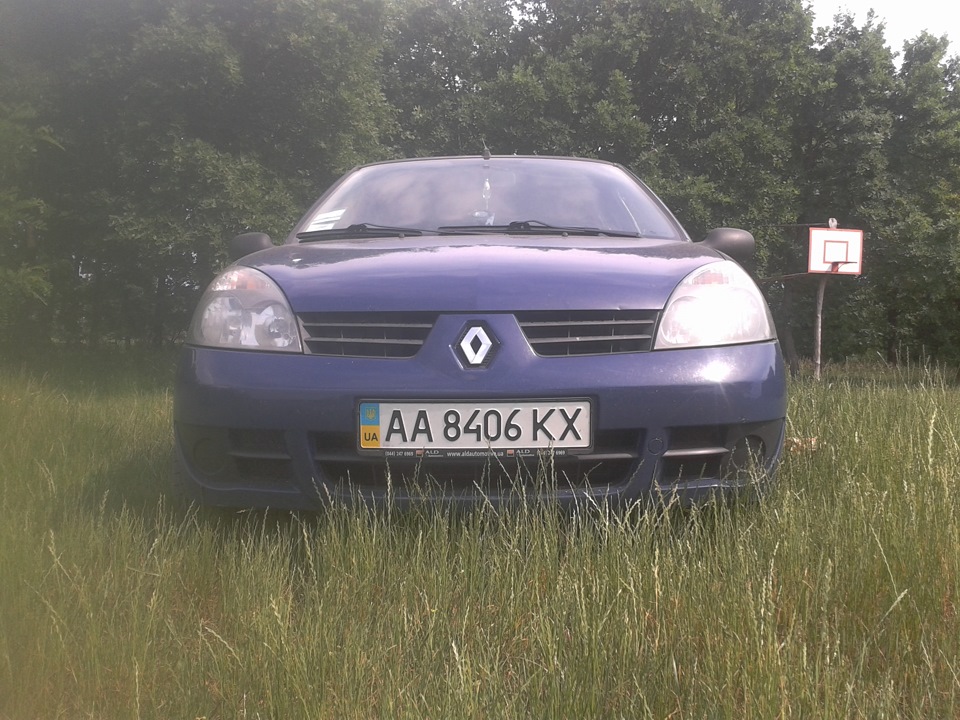 Просто Фотки) 2