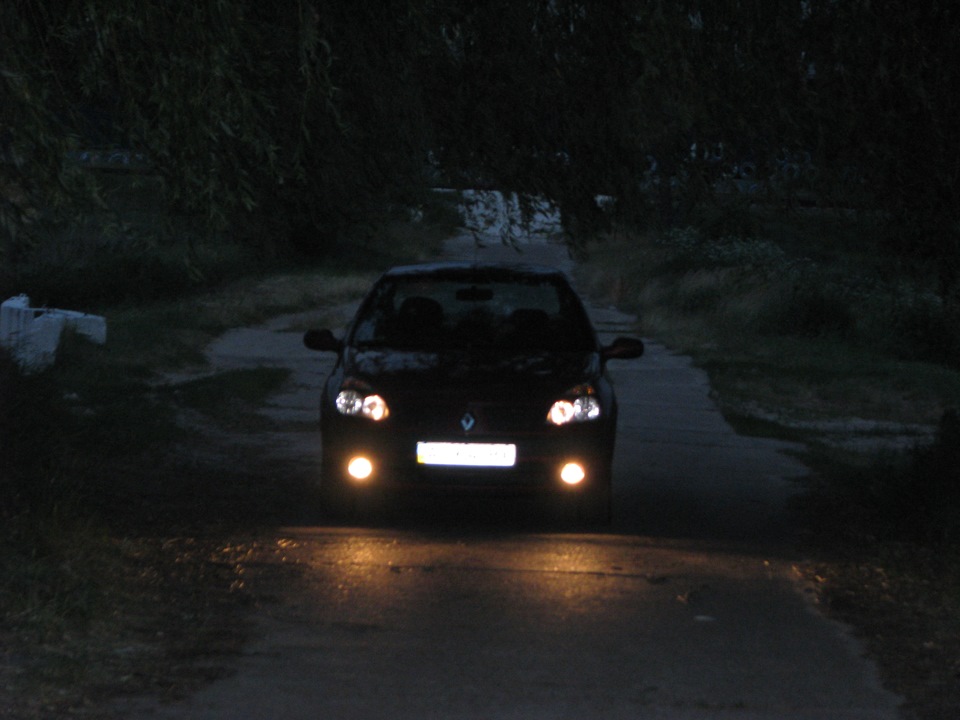 Різне 5