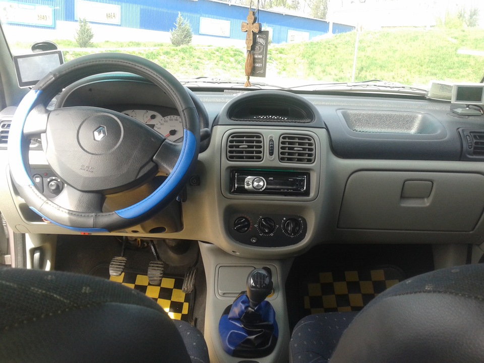 все у фото))) 2