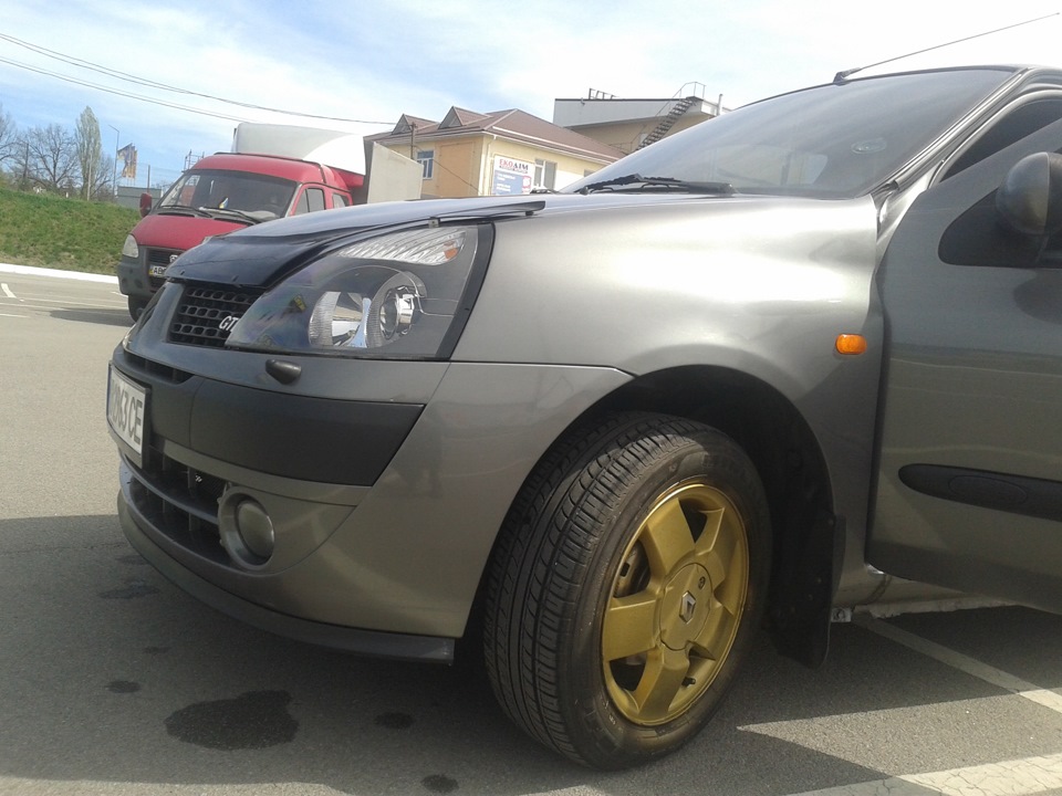 все у фото))) 4