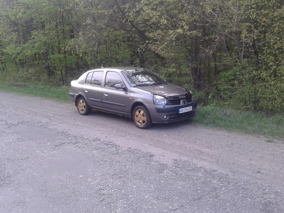 все у фото))) 1