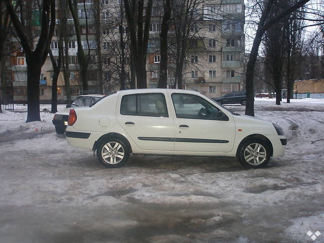 Зима дружина вчиться їздити. 1