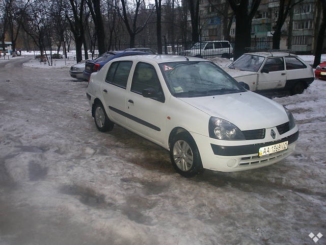 Зима дружина вчиться їздити. 3