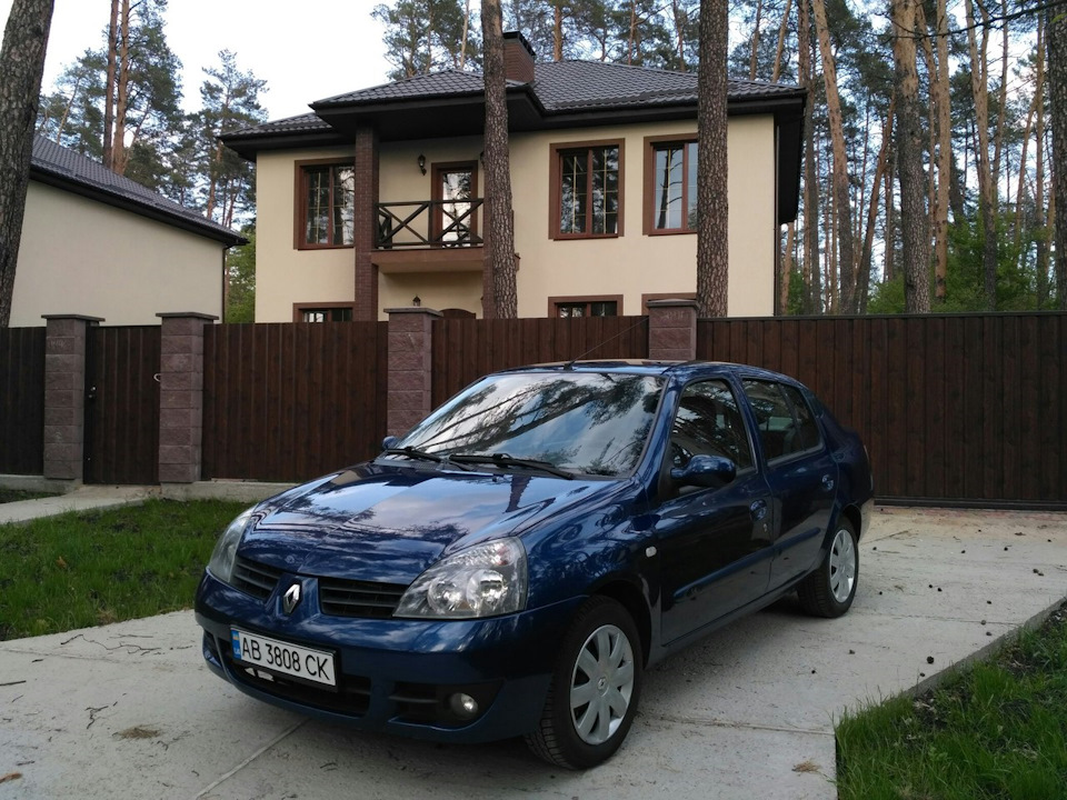 Нові фотки 1