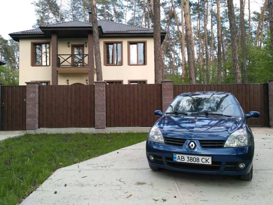 Нові фотки 2