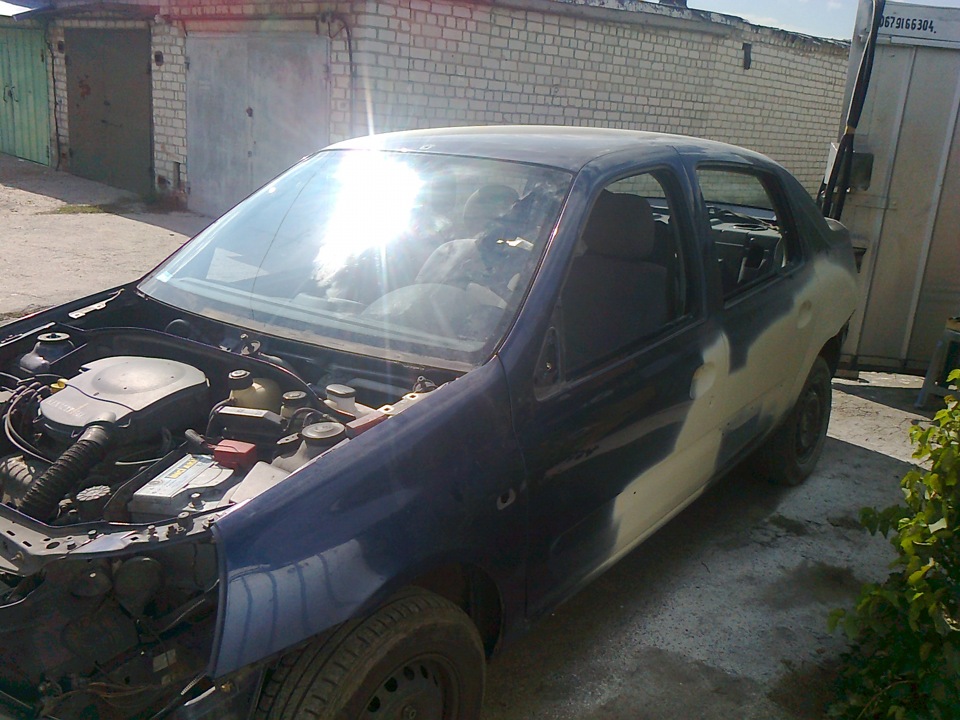 продовження 4