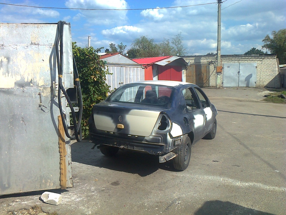 продовження 1