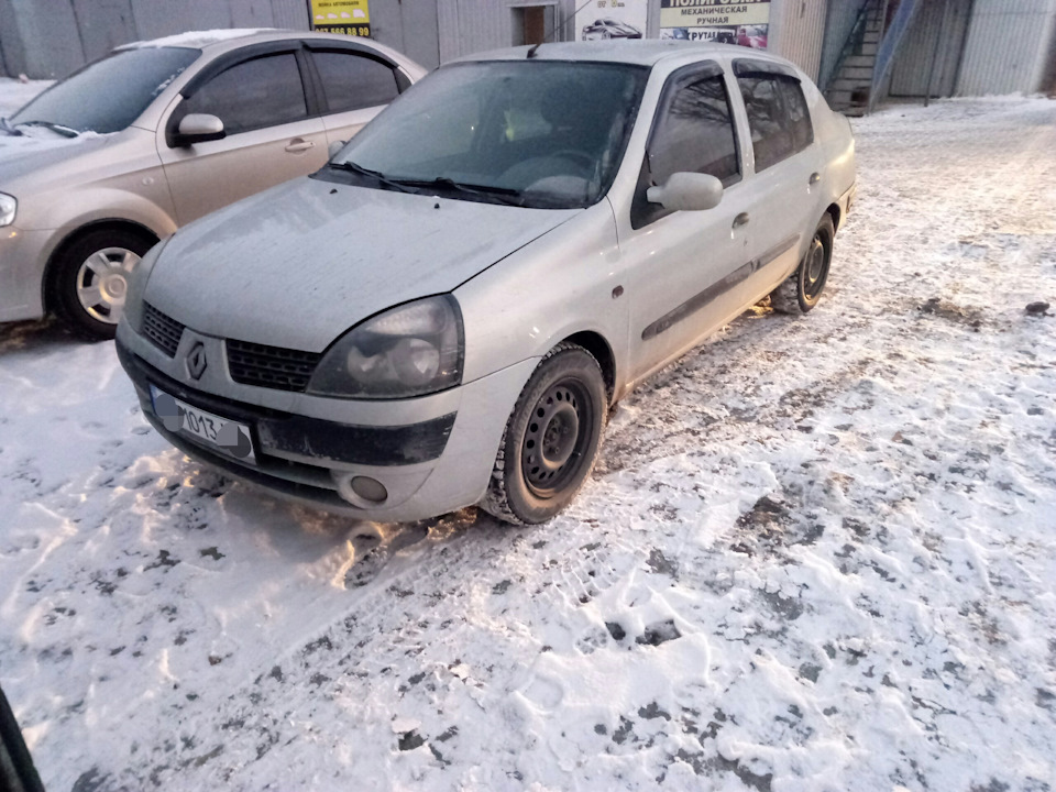 ПРОДАНО ! ! ! 1