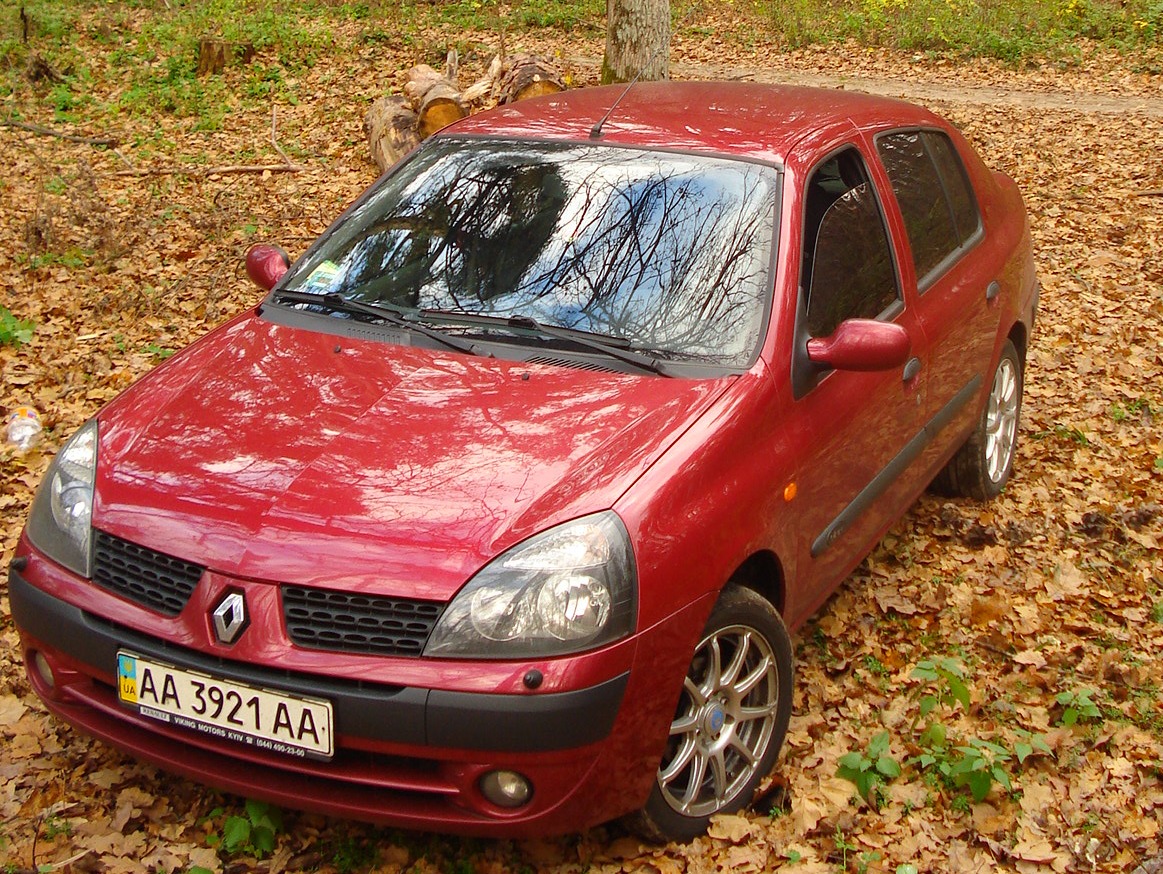 Запис, 12 листопада 2010 2