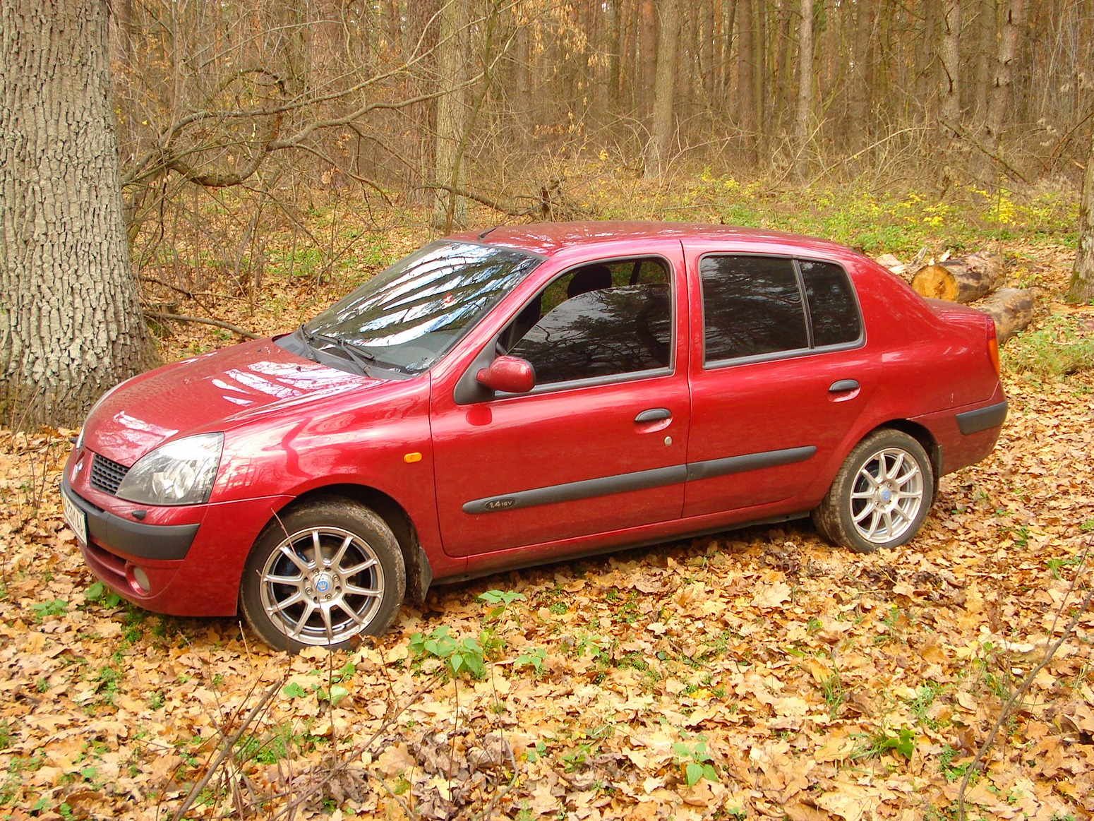 Запис, 12 листопада 2010 4