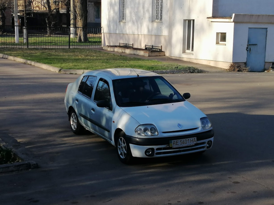 Мрії здійснюються! Нові оригінальні фари! 4
