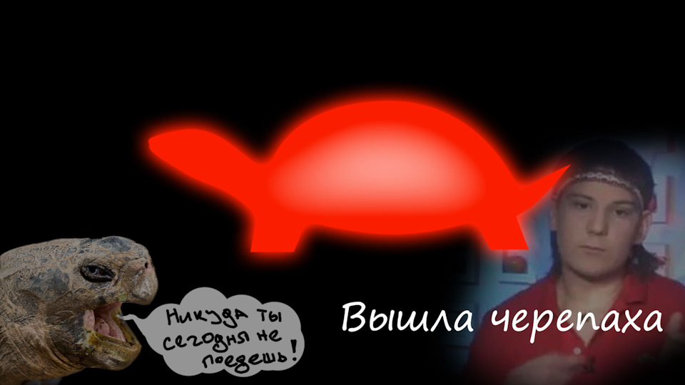Планова мийка радіаторів - як розібрати морду за 7 хвилин 2