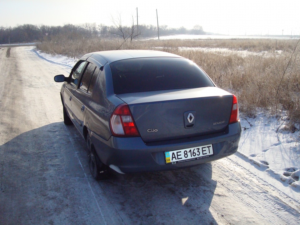 Тільки переробок 5