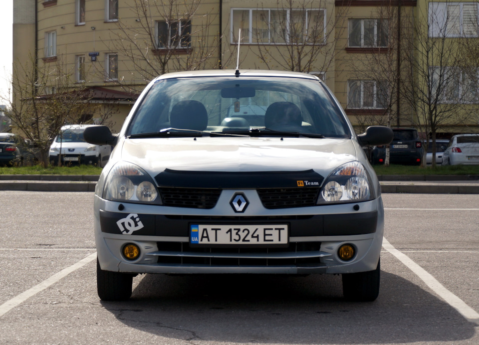 Великодня фотосесія 4