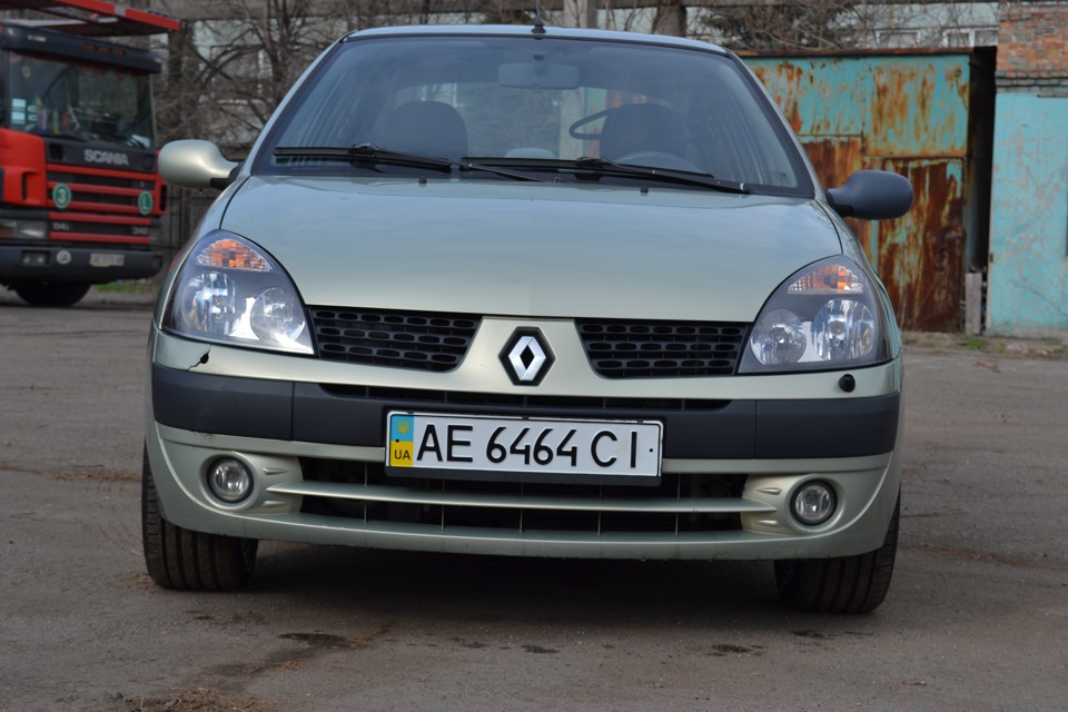 ТАПОЧКИ НА R16 частина 2 (на машині) 2