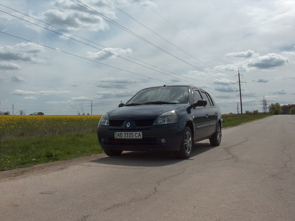 Квітневі фотографії) 3