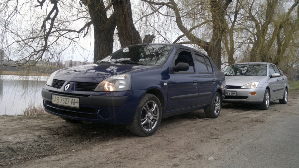 Друган) 3