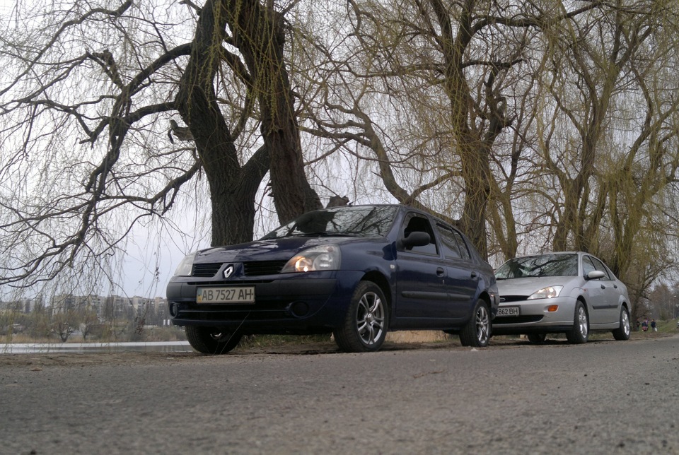 Друган) 2