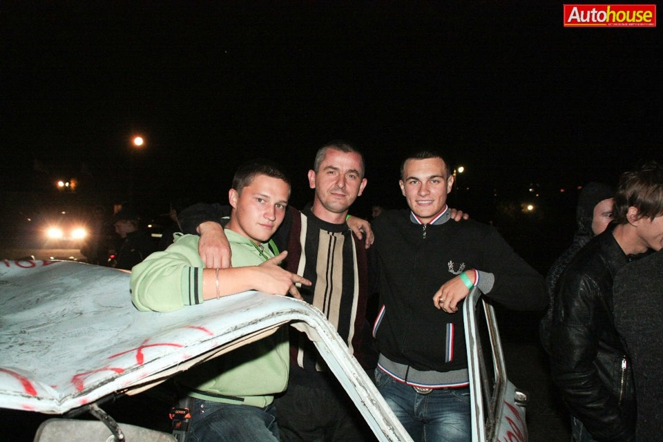 Наклеєчки! 5