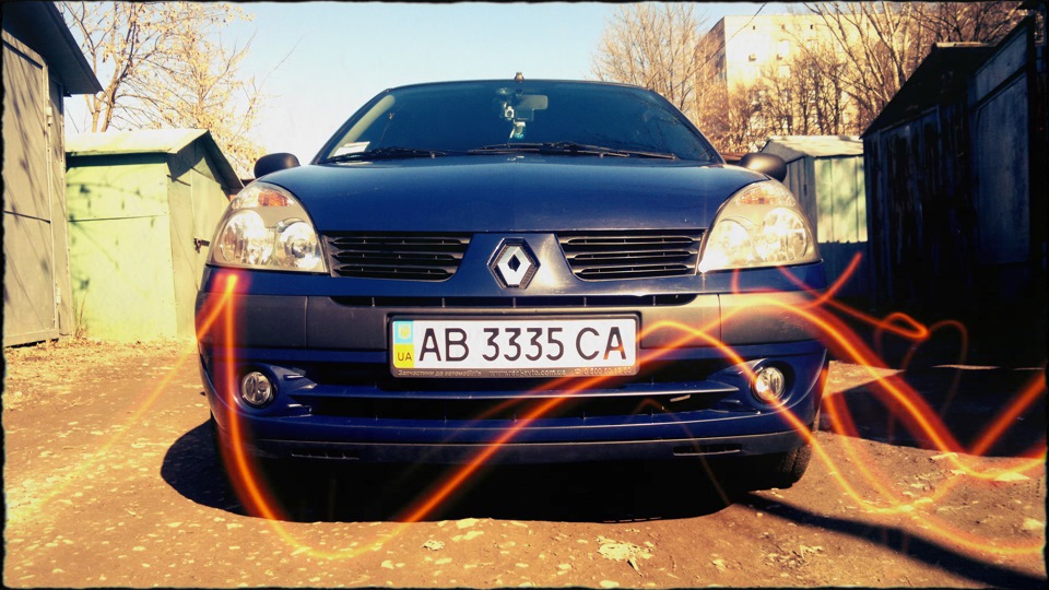 не було що робити))) 3