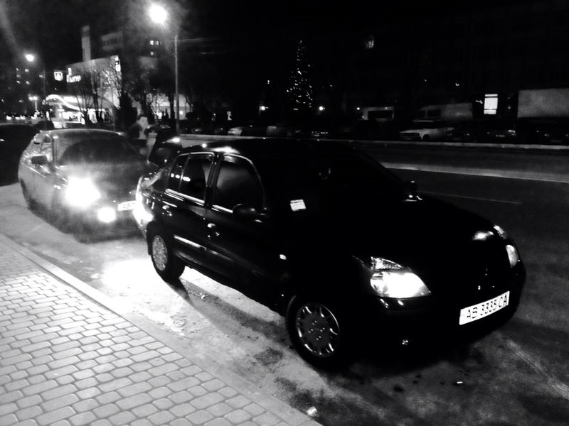 не якісні фотки =) 4