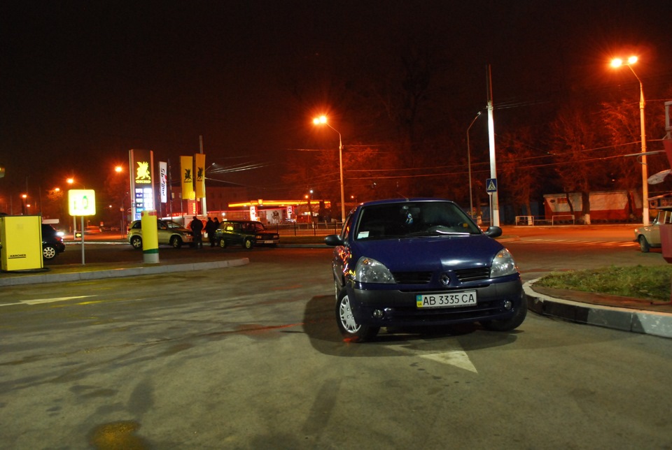 невелика фотосесія;) 2